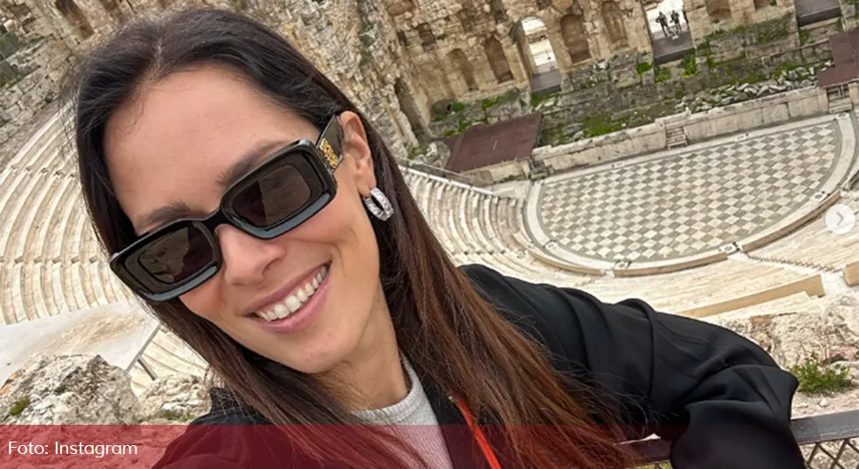 Ana Ivanovic.webp